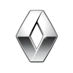 1-3.webp