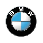 Бефыви-3.webp