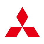 митсубиси.webp