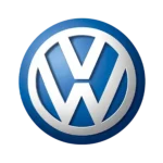 фольцваген.webp