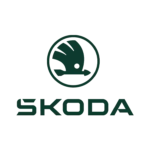 шкода.webp