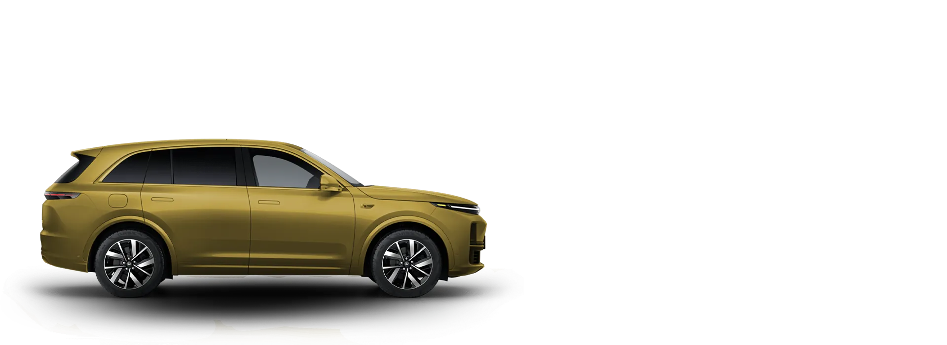 офер 222 авто (2)