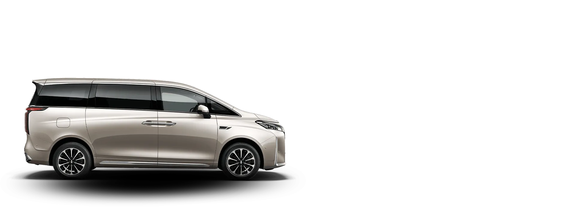 офер 2222 авто (2)