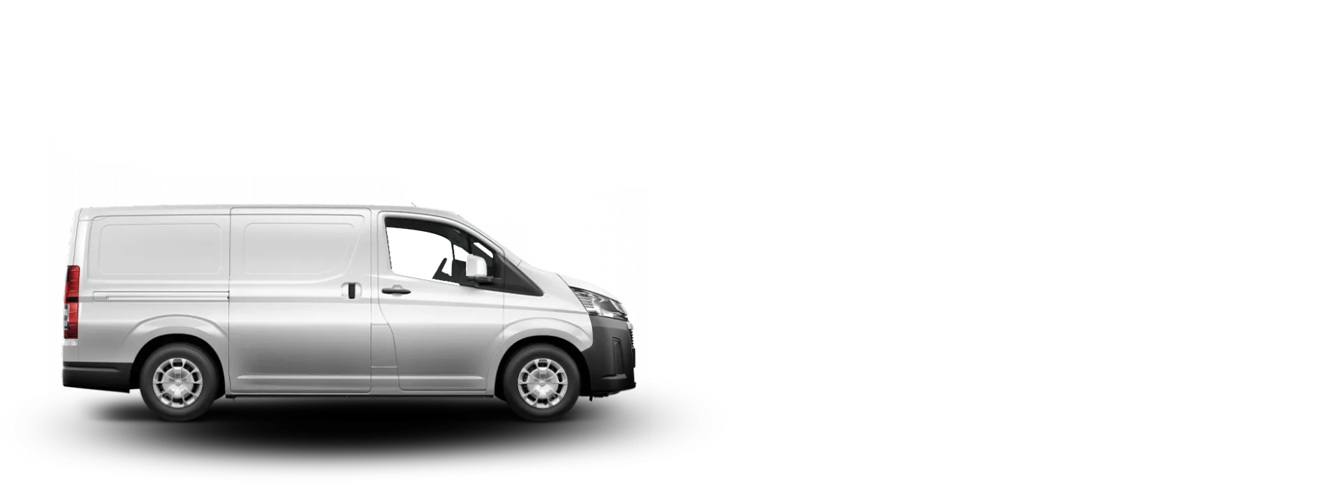офер 3332 авто
