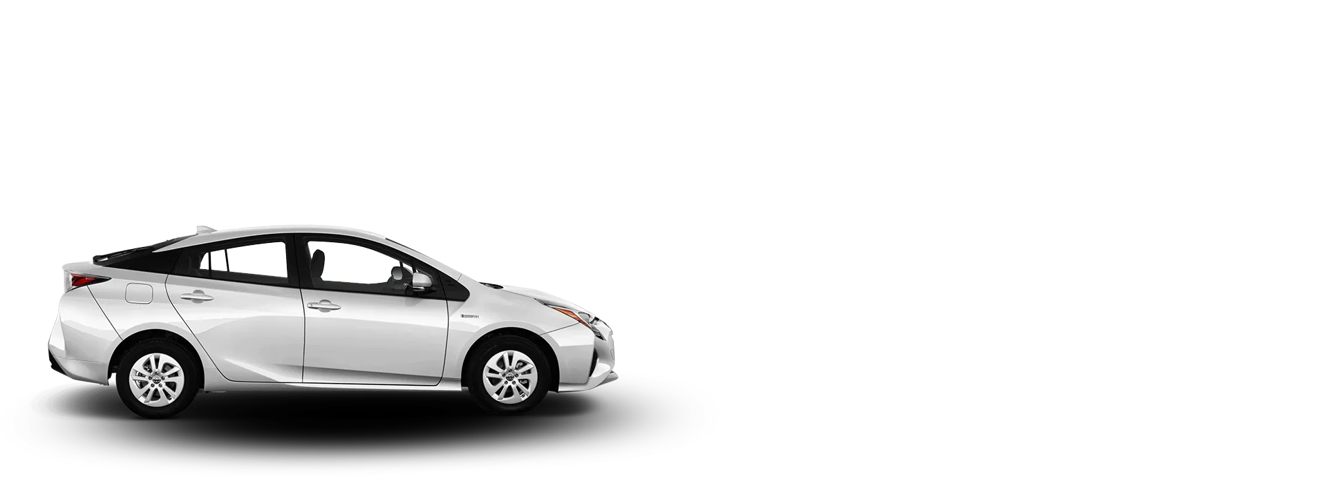офер 3333 авто