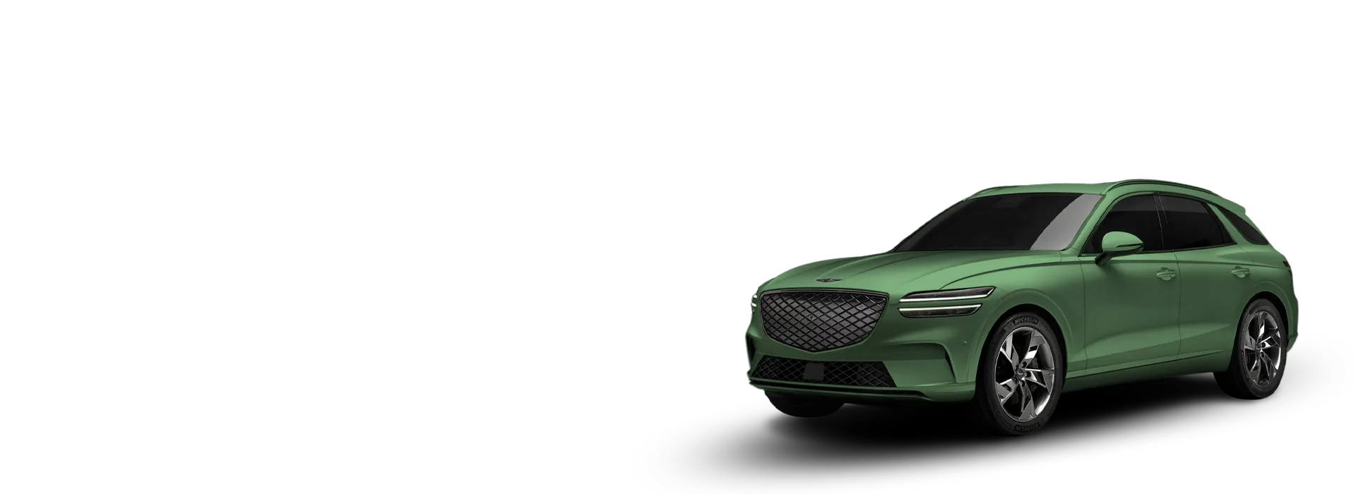 офер 4441 авто