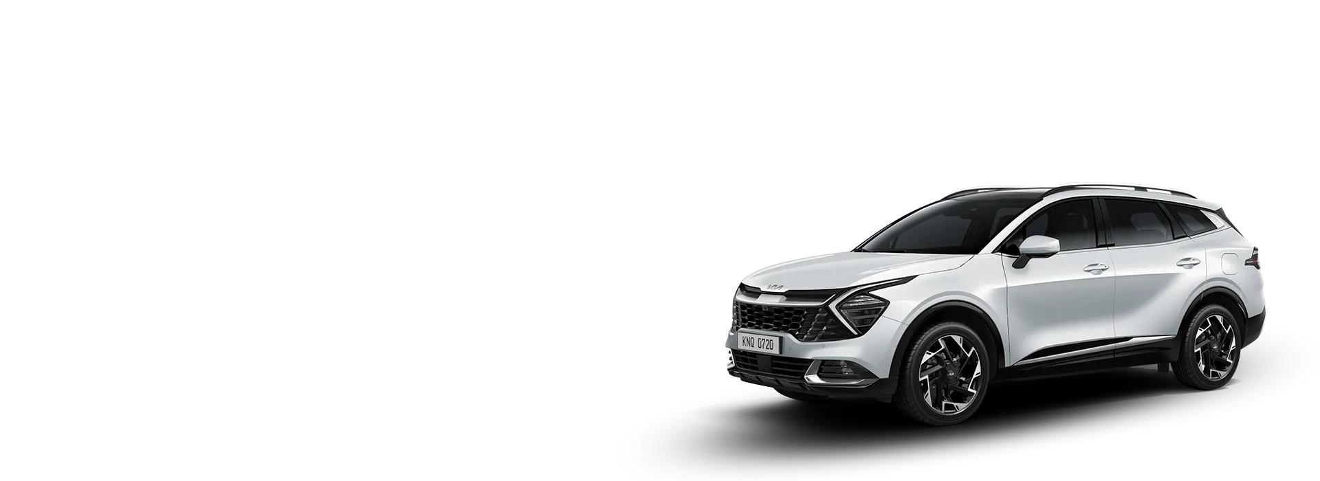 офер 4442 авто