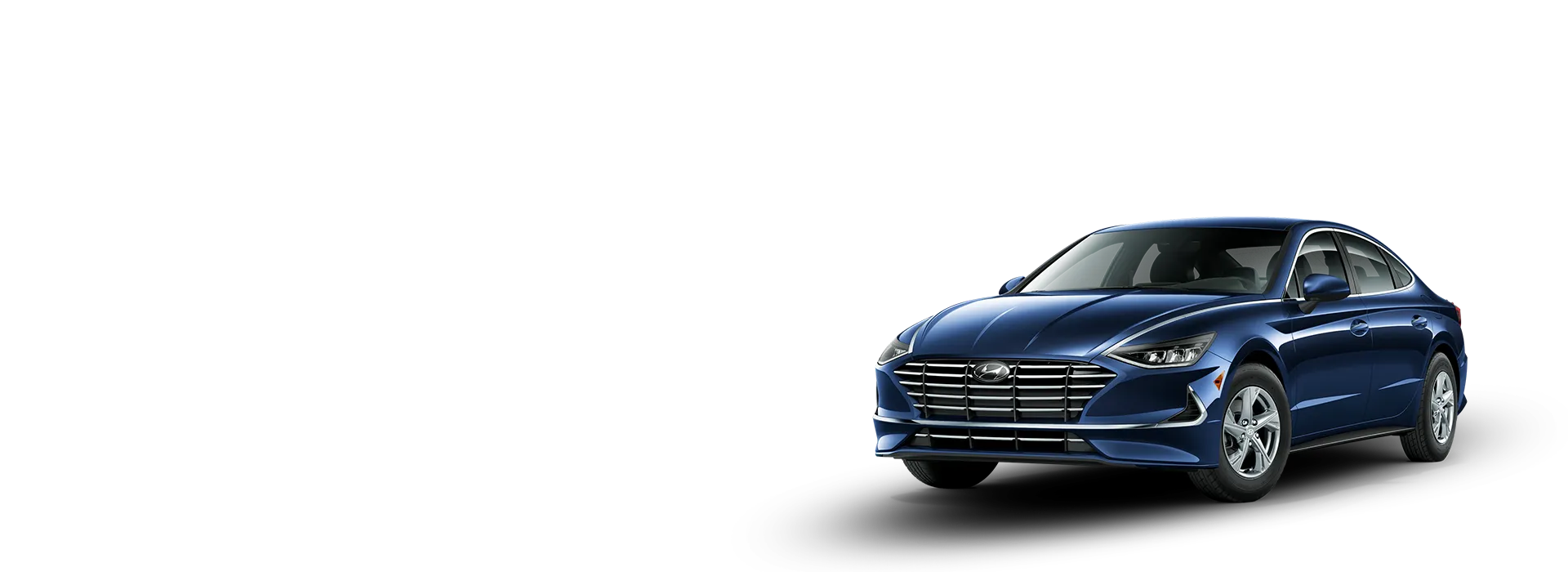 офер 4443 авто