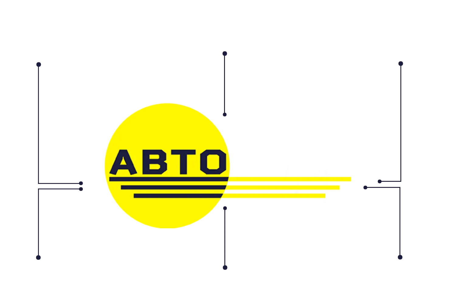 паук антоха