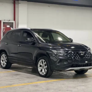 JETTA VS5 2021 год пробег до 150000 км
